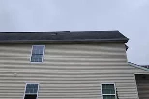 19 Virginia Ave, Brunswick, MD 21716 - Photo 59