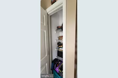 19 Virginia Avenue, Brunswick, MD 21716 - Photo 17