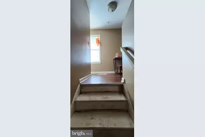 19 Virginia Avenue, Brunswick, MD 21716 - Photo 35