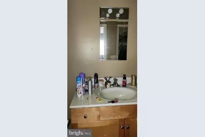 19 Virginia Avenue, Brunswick, MD 21716 - Photo 53