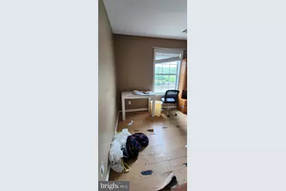 19 Virginia Avenue, Brunswick, MD 21716 - Photo 37