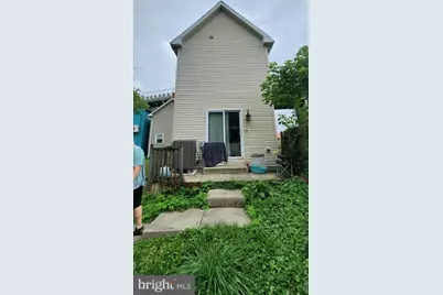 19 Virginia Avenue, Brunswick, MD 21716 - Photo 29