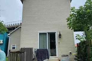 19 Virginia Ave, Brunswick, MD 21716 - Photo 29