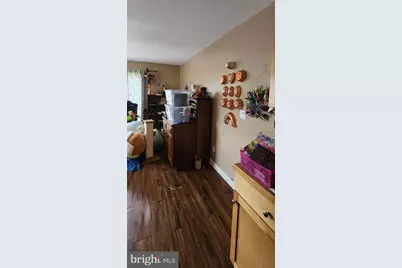 19 Virginia Avenue, Brunswick, MD 21716 - Photo 25