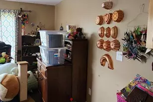 19 Virginia Ave, Brunswick, MD 21716 - Photo 25
