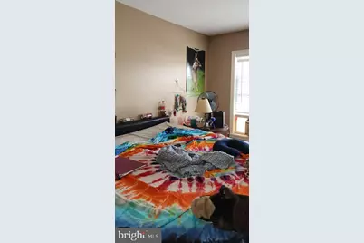 19 Virginia Avenue, Brunswick, MD 21716 - Photo 57