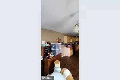 19 Virginia Avenue, Brunswick, MD 21716 - Photo 33
