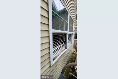 19 Virginia Avenue, Brunswick, MD 21716 - Photo 5