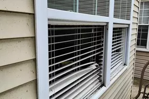 19 Virginia Ave, Brunswick, MD 21716 - Photo 5