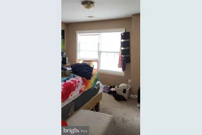 19 Virginia Avenue, Brunswick, MD 21716 - Photo 51
