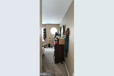 19 Virginia Avenue, Brunswick, MD 21716 - Photo 49