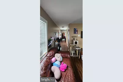 19 Virginia Avenue, Brunswick, MD 21716 - Photo 7