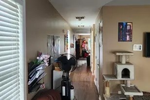 19 Virginia Ave, Brunswick, MD 21716 - Photo 7