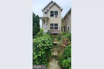 19 Virginia Avenue, Brunswick, MD 21716 - Photo 1