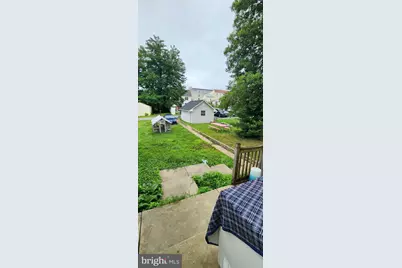 19 Virginia Avenue, Brunswick, MD 21716 - Photo 27