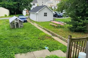 19 Virginia Ave, Brunswick, MD 21716 - Photo 27