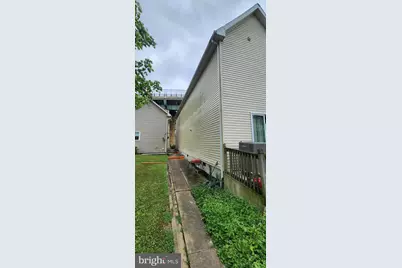 19 Virginia Avenue, Brunswick, MD 21716 - Photo 31