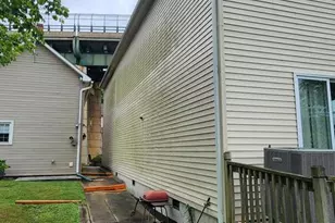 19 Virginia Ave, Brunswick, MD 21716 - Photo 31