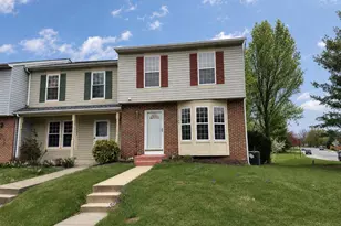 5068 Merganser Ct, Frederick, MD 21703 - Photo 1