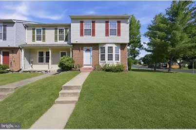 5068 Merganser Court, Frederick, MD 21703 - Photo 1