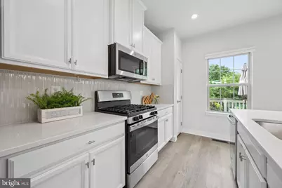 7151 Bodkin Way, New Market, MD 21774 - Photo 17
