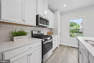 7151 Bodkin Wy, New Market, MD 21774 - Photo 17