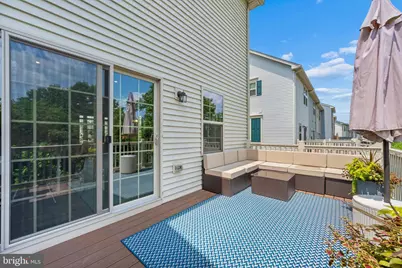 7151 Bodkin Way, New Market, MD 21774 - Photo 27