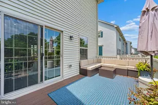 7151 Bodkin Wy, New Market, MD 21774 - Photo 27