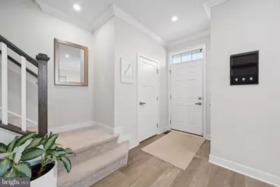 7151 Bodkin Way, New Market, MD 21774 - Photo 3