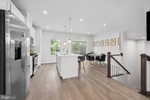 7151 Bodkin Wy, New Market, MD 21774 - Photo 11