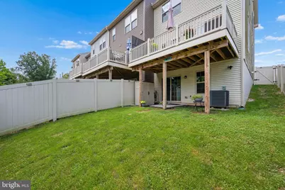 7151 Bodkin Way, New Market, MD 21774 - Photo 71