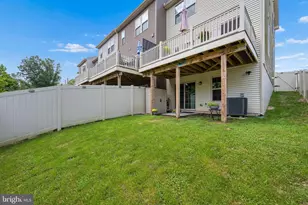 7151 Bodkin Wy, New Market, MD 21774 - Photo 71
