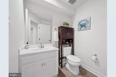7151 Bodkin Way, New Market, MD 21774 - Photo 67