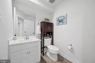 7151 Bodkin Wy, New Market, MD 21774 - Photo 67