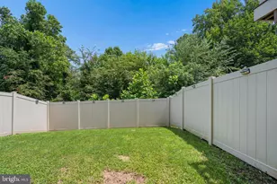 7151 Bodkin Wy, New Market, MD 21774 - Photo 69