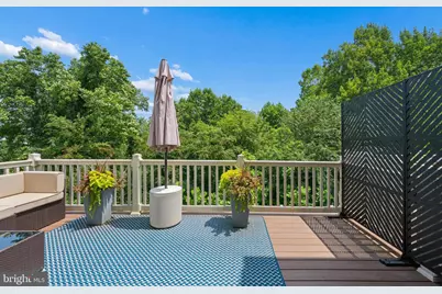 7151 Bodkin Way, New Market, MD 21774 - Photo 25