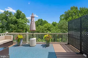 7151 Bodkin Wy, New Market, MD 21774 - Photo 25