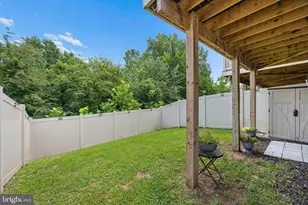 7151 Bodkin Wy, New Market, MD 21774 - Photo 73