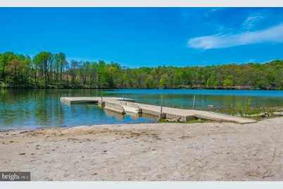 7151 Bodkin Way, New Market, MD 21774 - Photo 111