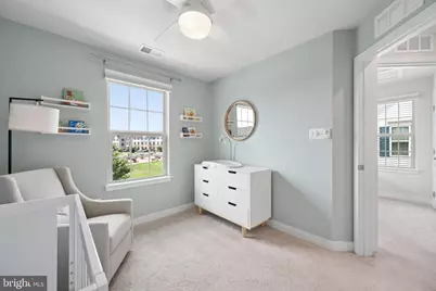 7151 Bodkin Way, New Market, MD 21774 - Photo 45