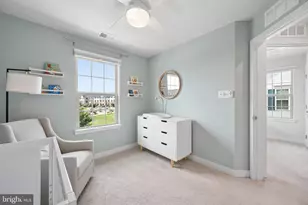 7151 Bodkin Wy, New Market, MD 21774 - Photo 45