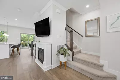 7151 Bodkin Way, New Market, MD 21774 - Photo 31