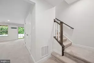 7151 Bodkin Wy, New Market, MD 21774 - Photo 51
