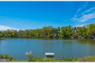 7151 Bodkin Way, New Market, MD 21774 - Photo 85