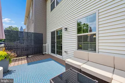 7151 Bodkin Way, New Market, MD 21774 - Photo 29