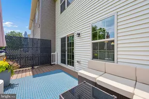 7151 Bodkin Wy, New Market, MD 21774 - Photo 29