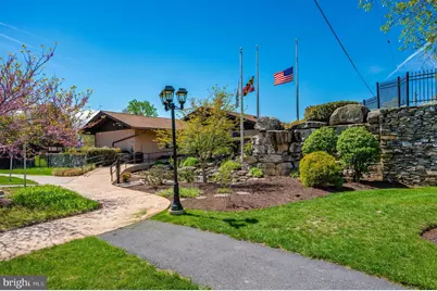 7151 Bodkin Way, New Market, MD 21774 - Photo 87