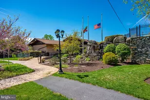 7151 Bodkin Wy, New Market, MD 21774 - Photo 87