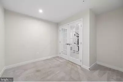 7151 Bodkin Way, New Market, MD 21774 - Photo 65