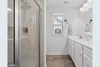 7151 Bodkin Way, New Market, MD 21774 - Photo 41